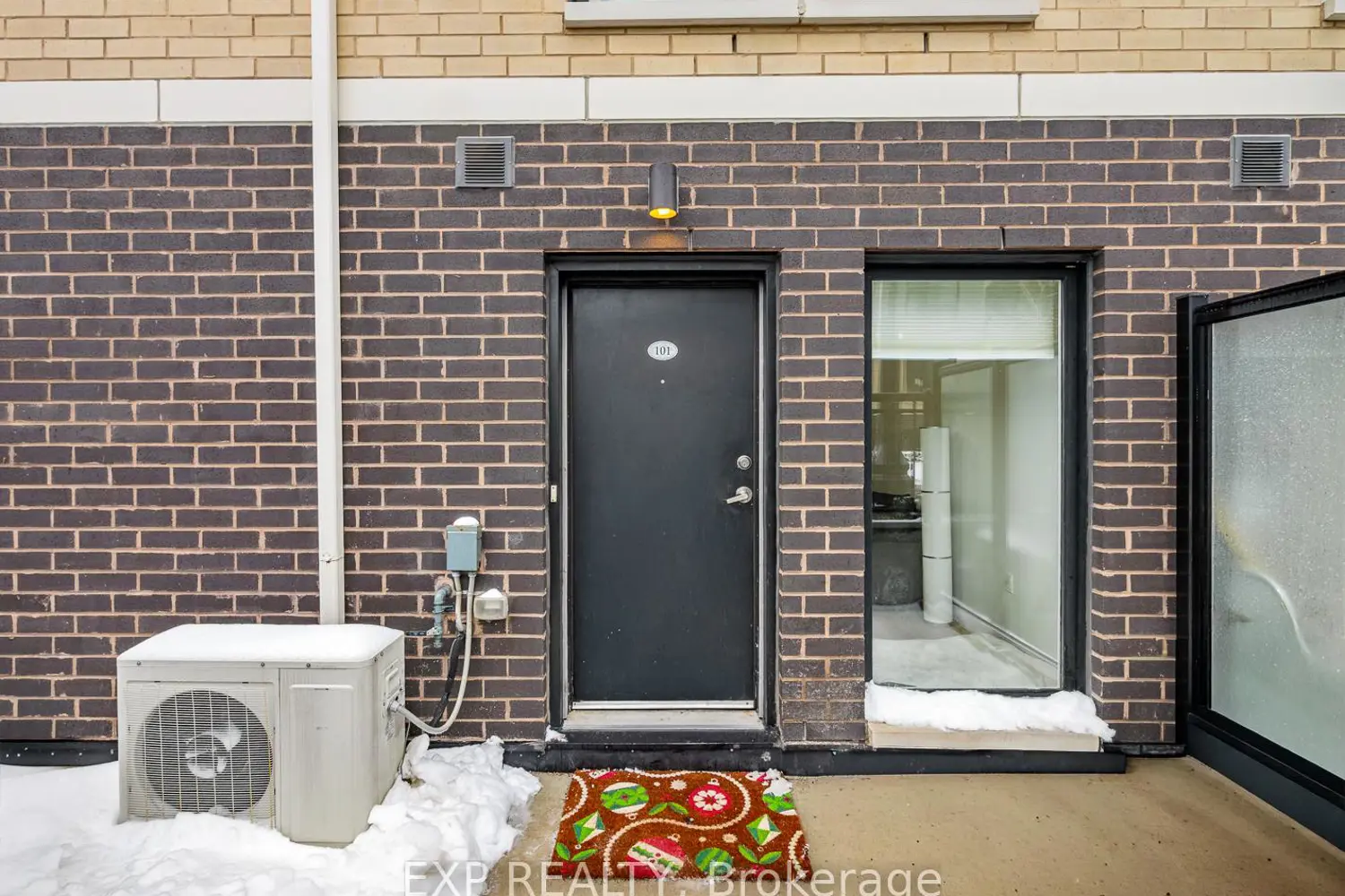 Additional image 4 of 8825 Sheppard Avenue 101