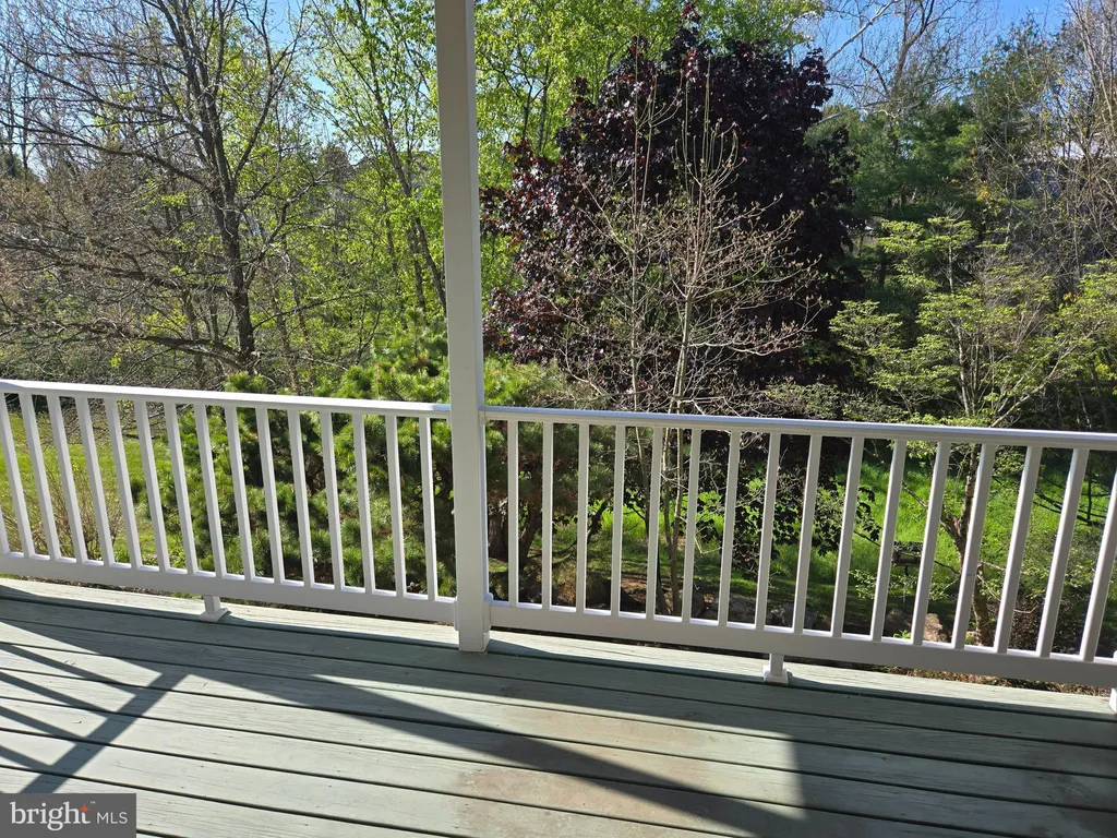 Additional image 11 of 424 Snowy Owl Lane, New Hope, PA 18938