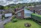 Tor Rise, Matlock DE4 photo 4