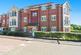Additional image 11 of Elder Crescent, Lindford