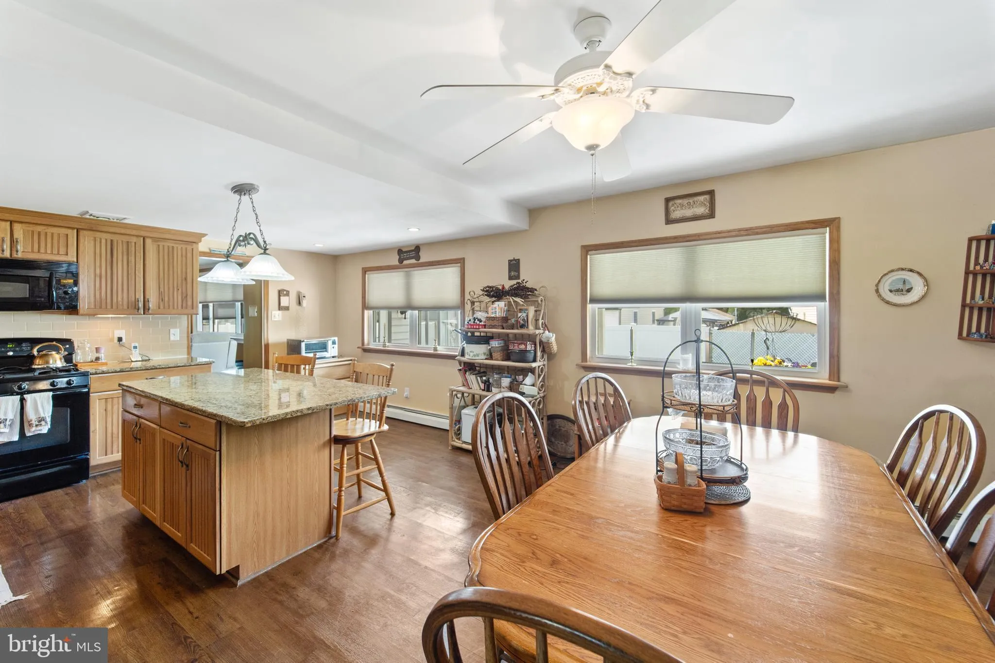 Additional image 43 of 1522 Hampton Road, Bensalem, PA 19020