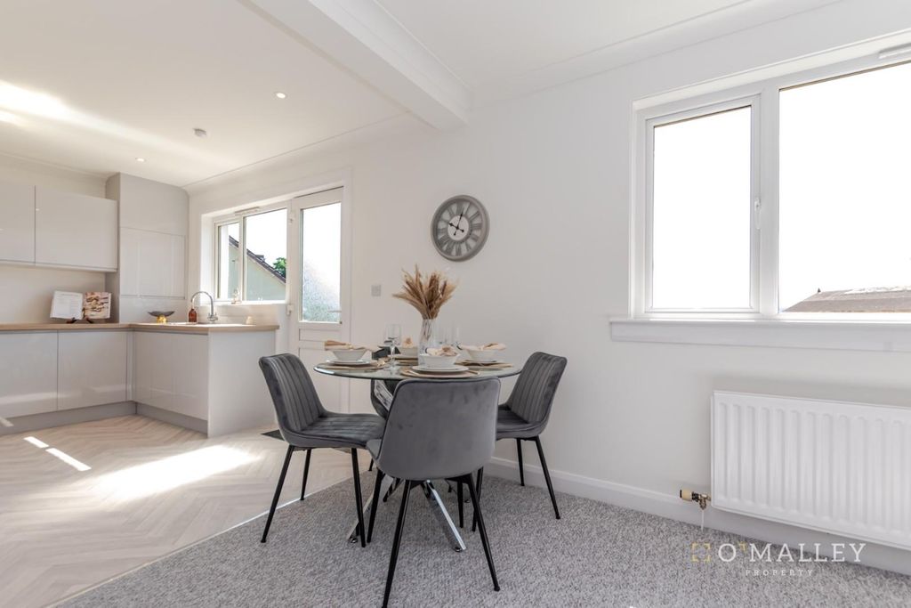 Additional image 9 of 4 bed detached house for saleMiddleton, Menstrie FK11