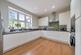Park Hill, Bromley, BR1 photo 2