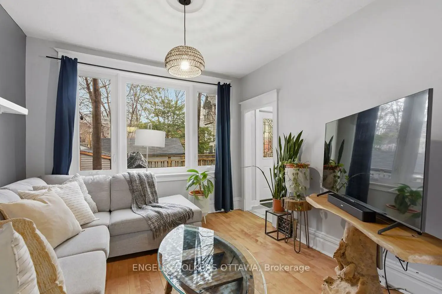 Additional image 6 of 475 Kent Street