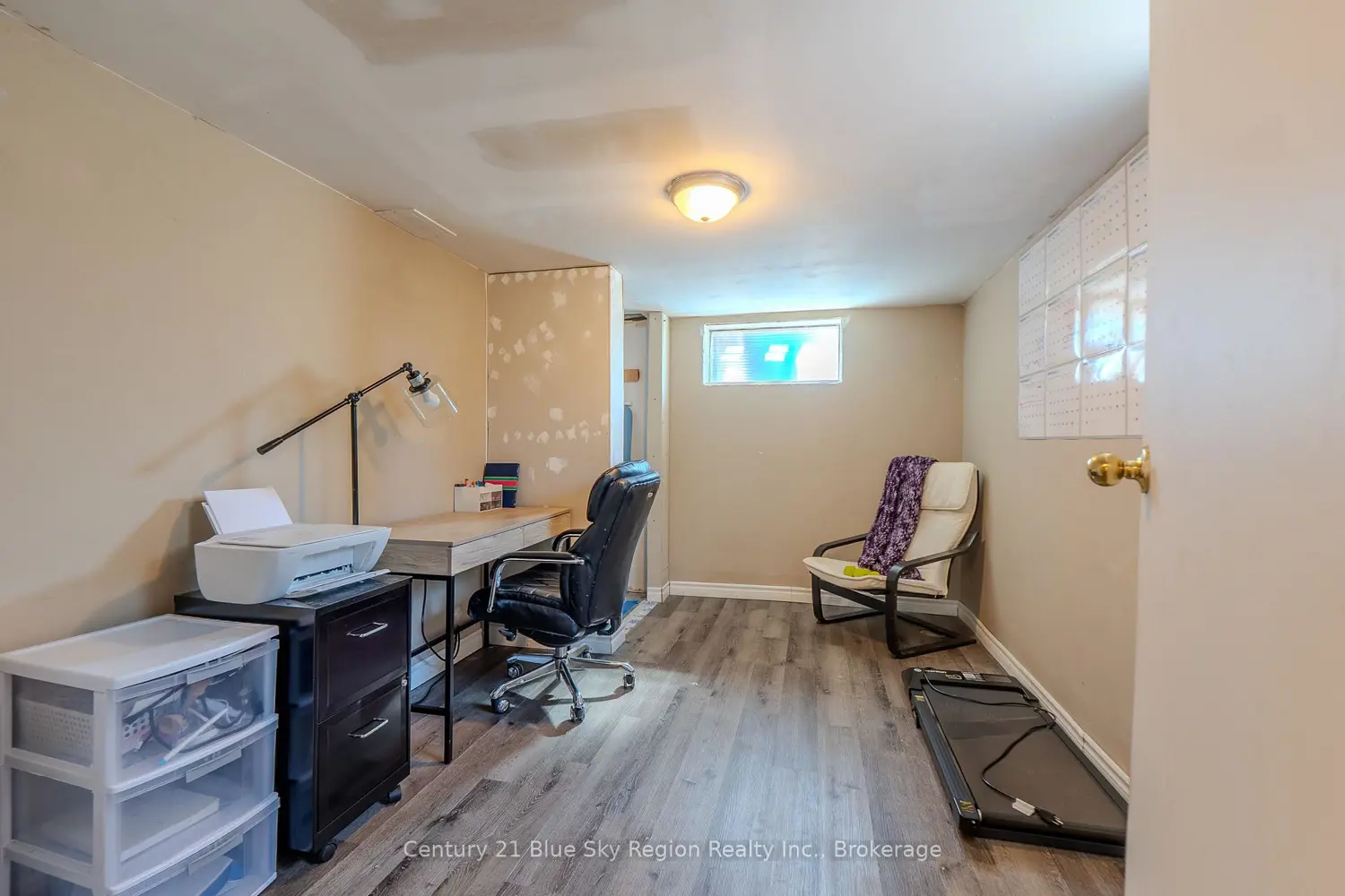 Additional image 16 of 337 King Street