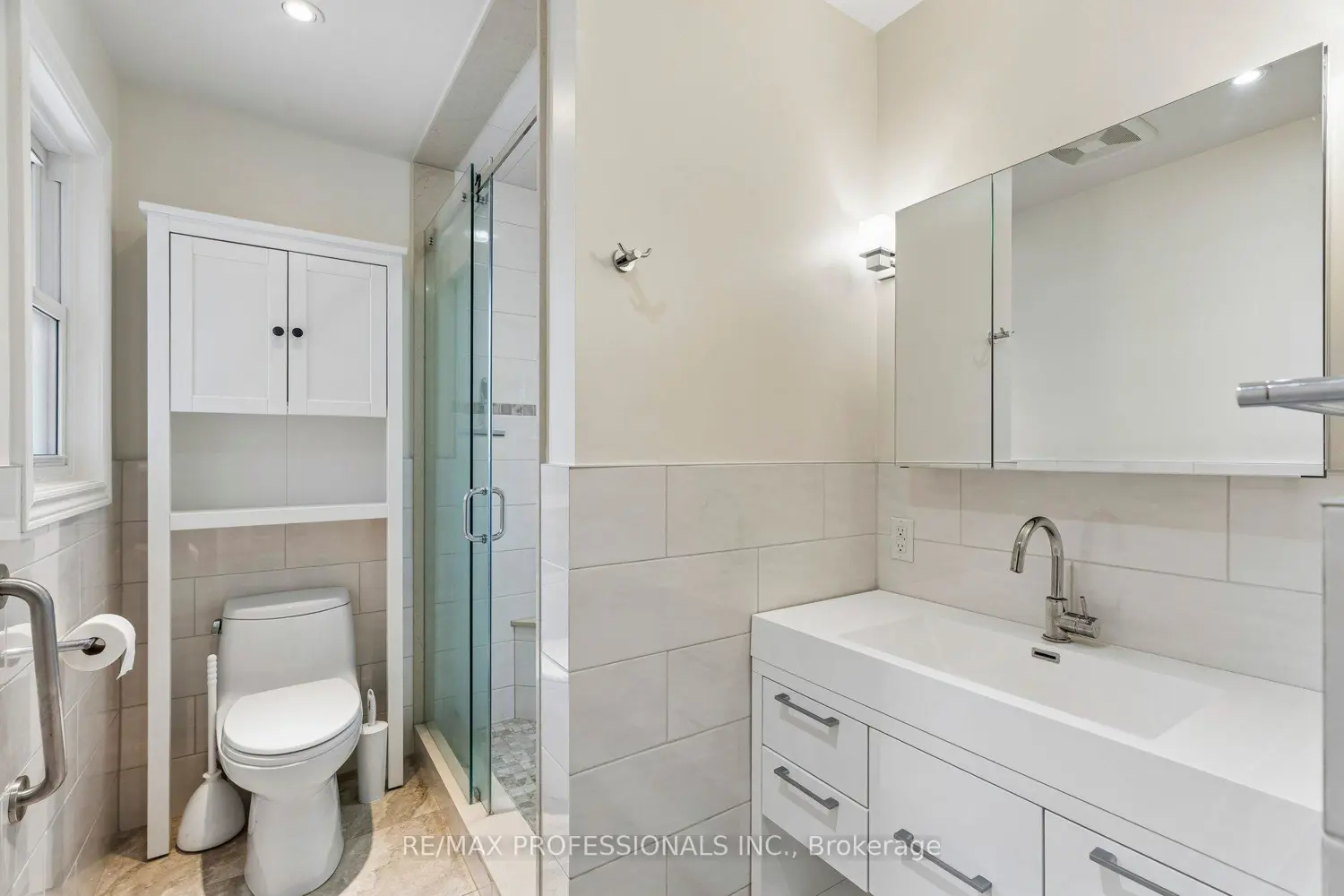 Additional image 7 of 151 Perry Crescent