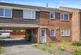 Magnus Court, Beeston, Nottingham