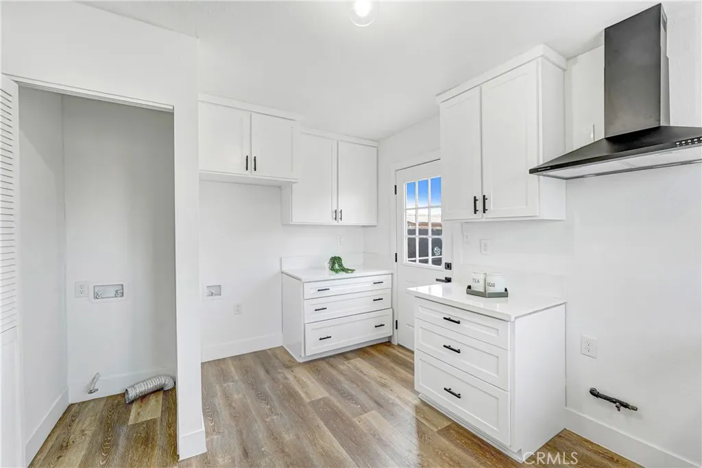 Additional image 11 of 616 E 135th St, Los Angeles, CA 90059
