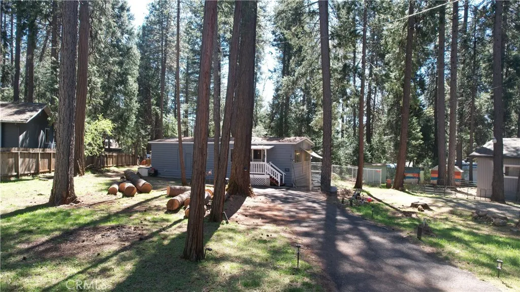 14452 Drew Court, Magalia, CA 95954