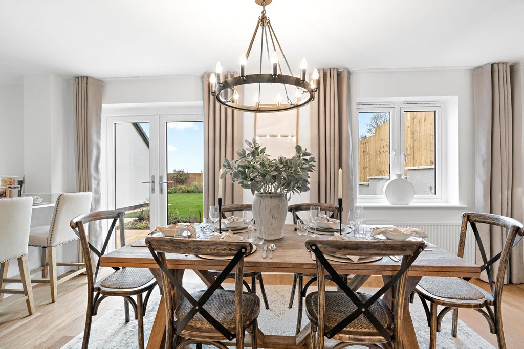 Additional image 32 of 4 bed detached house for saleDartmouth, Devon TQ6