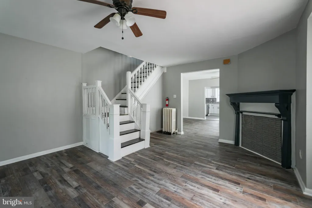 Additional image 32 of 50 E Tulpehocken Street, Philadelphia, PA 19144