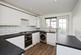 Chiltern Way, Tonbridge, Kent, TN9 photo 4