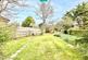 Additional image 5 of Flint Way, St. Albans, AL3