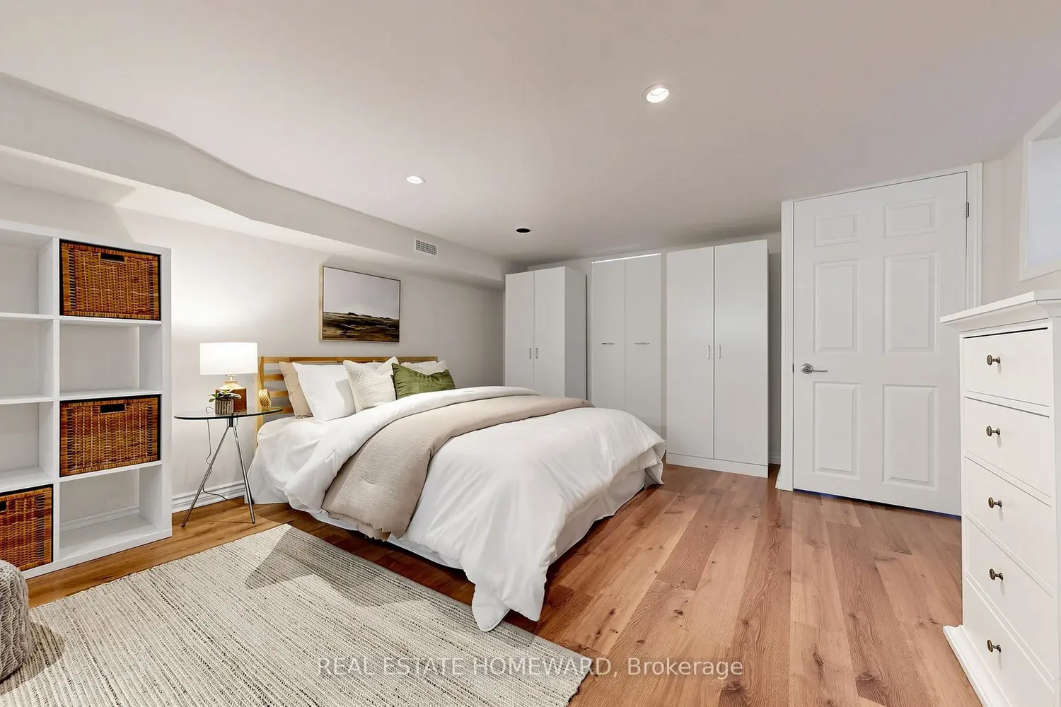 Additional image 13 of 117 Evans Avenue