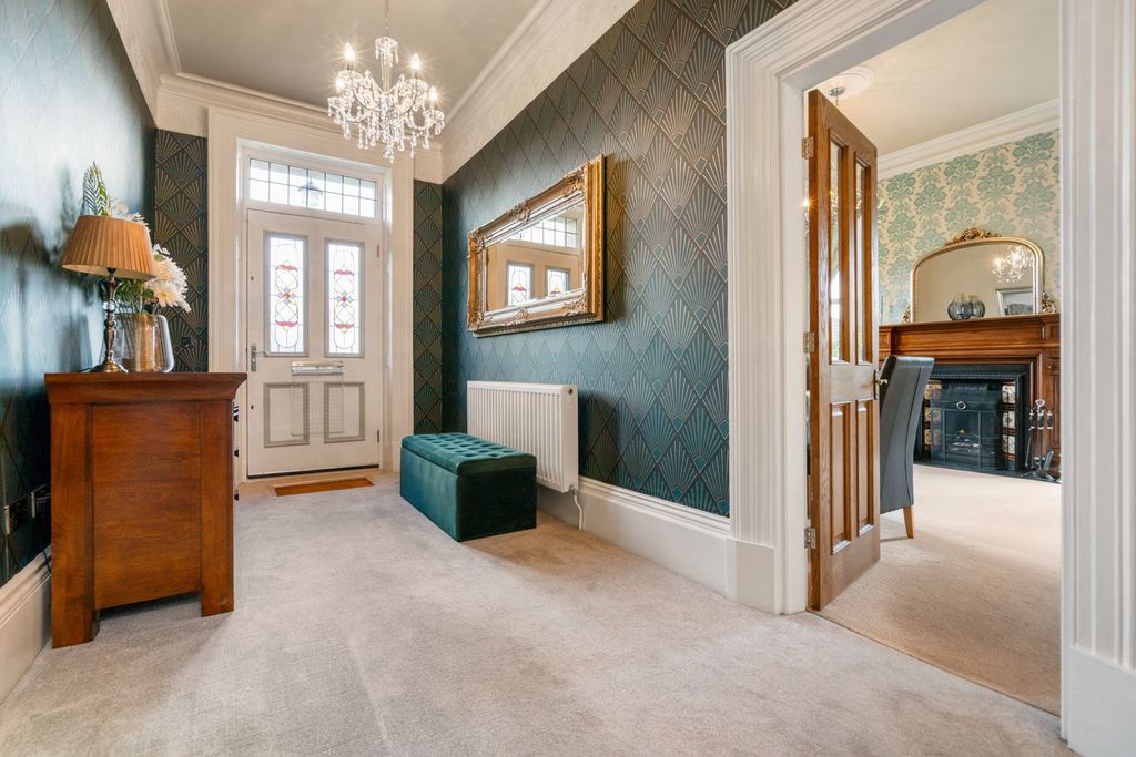 Additional image 5 of 3 bed semi-detached house for sale63 Victoria Road, Elland HX5