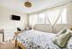 Additional image 9 of 260 South Norwood Hill, South Norwood SE25