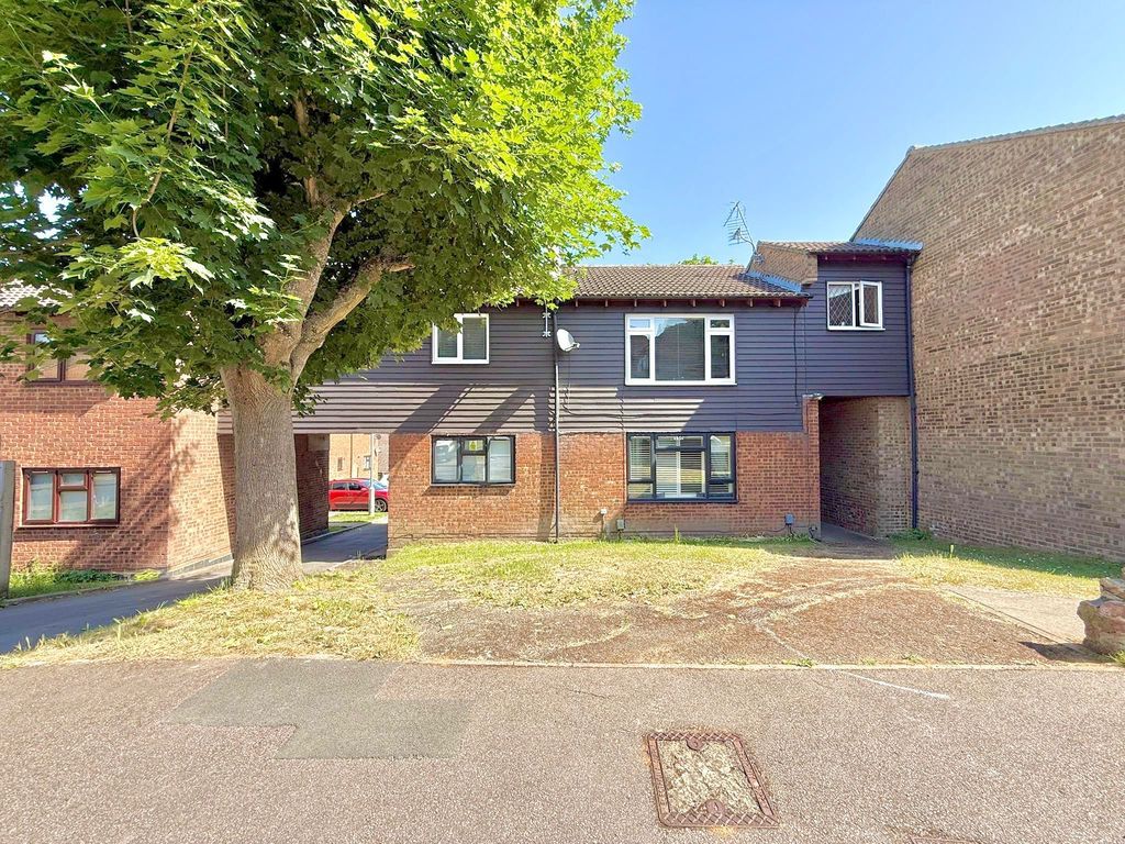 Additional image 16 of 2 bed maisonette for saleSpoondell, Dunstable LU6