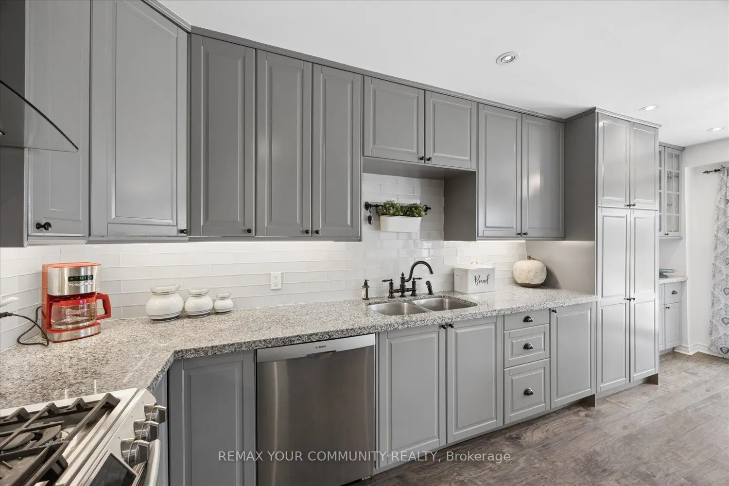 Additional image 9 of 23 Breeze Drive