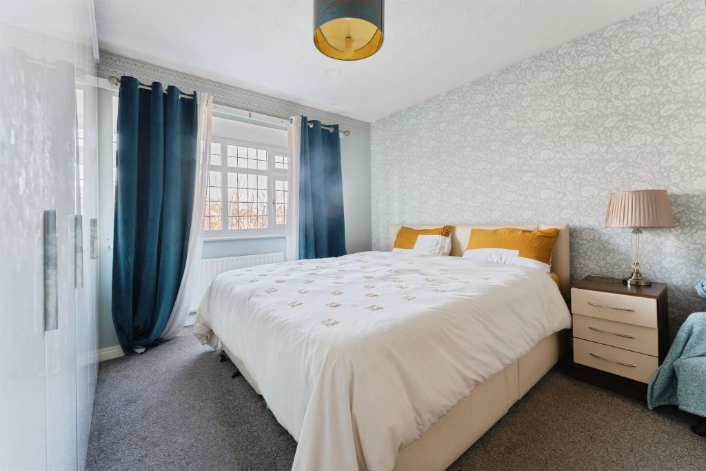 Additional image 11 of 4 bed detached house for saleBeechwood Drive, Great Sutton, Ellesmere Port CH66
