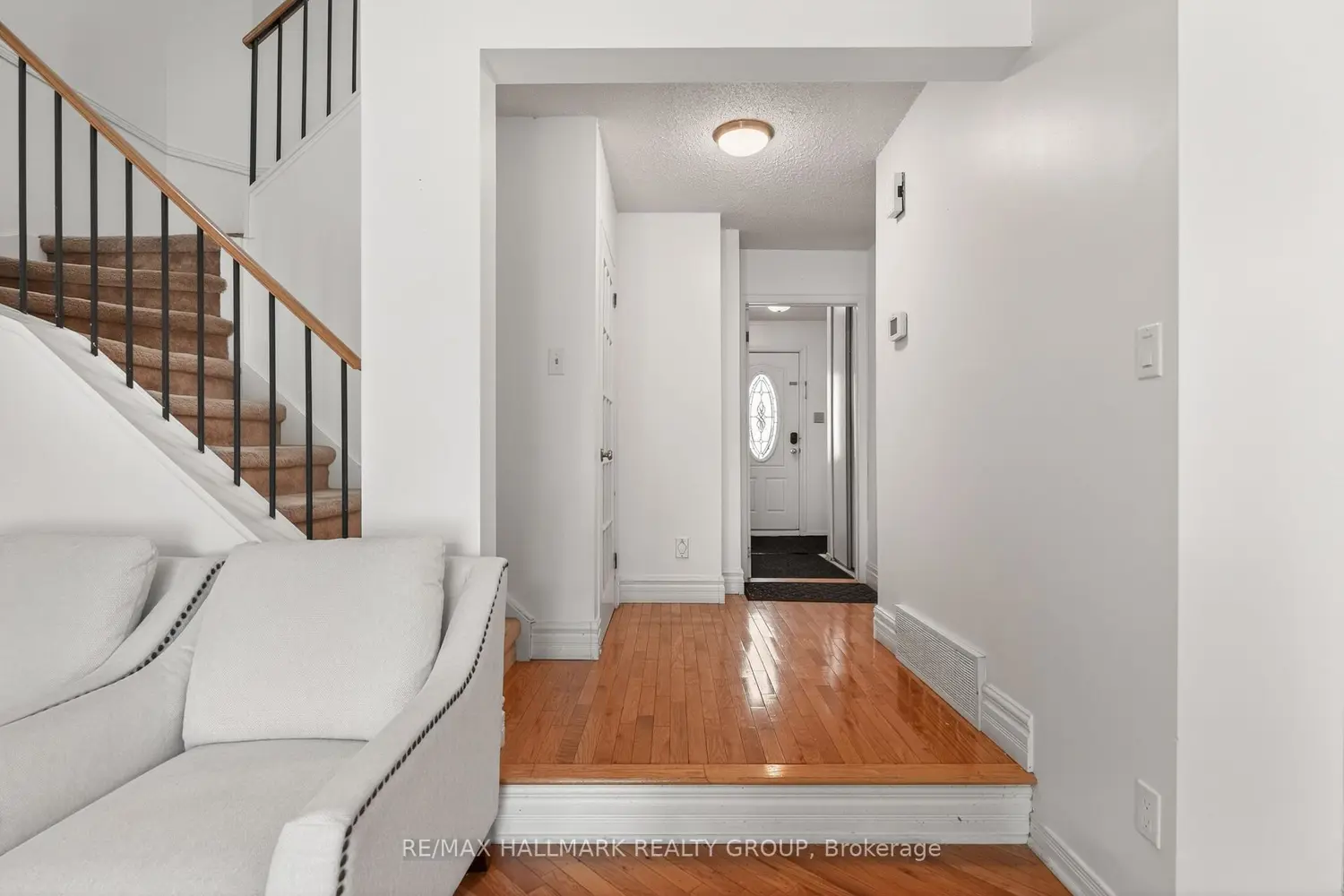 1769 Bromont Way photo 4