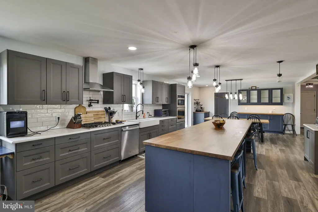Additional image 20 of 8738 Cardinal Rd, New Tripoli, PA 18066