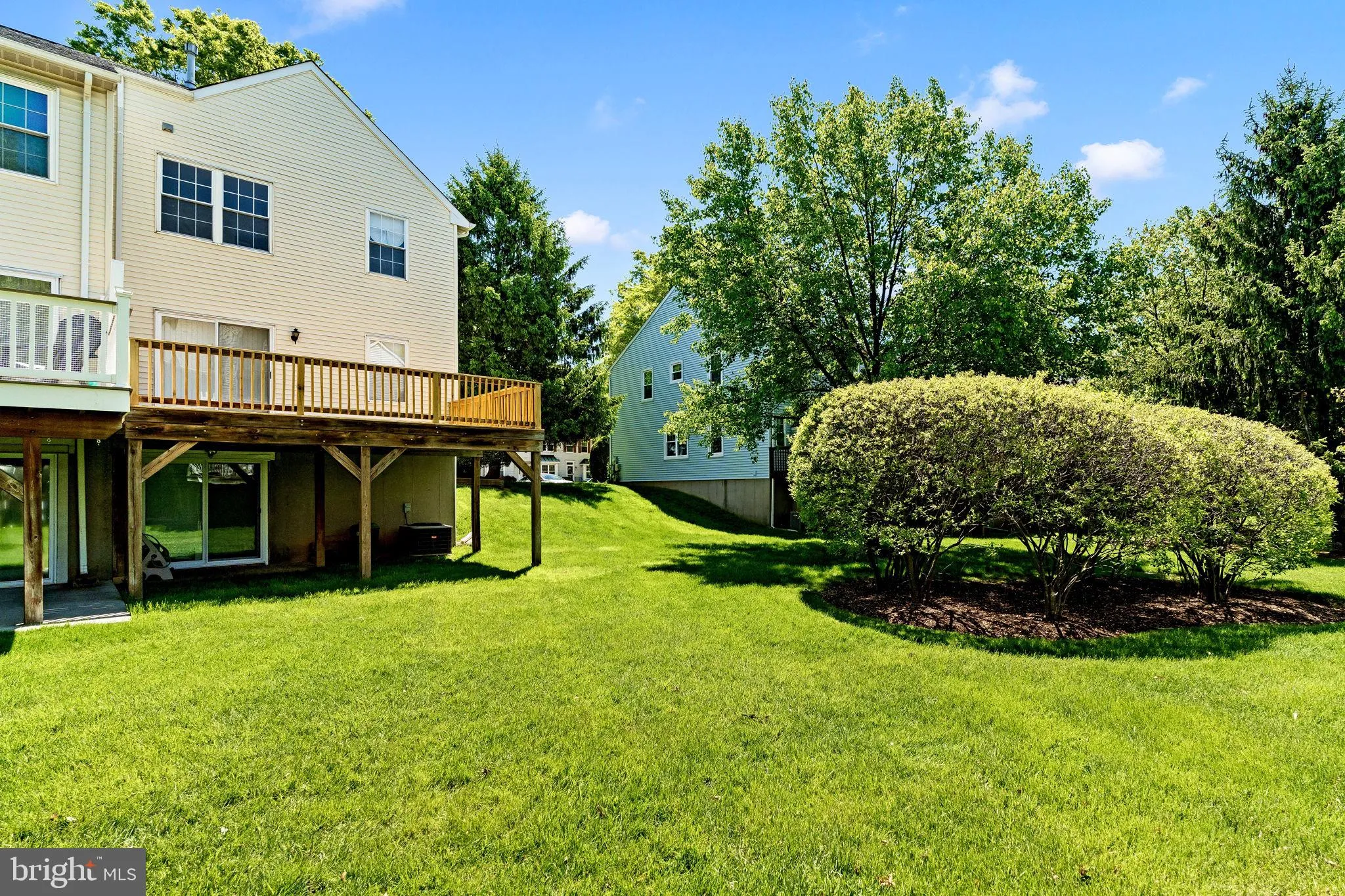 Additional image 91 of 63 Liberty Drive, Langhorne, PA 19047