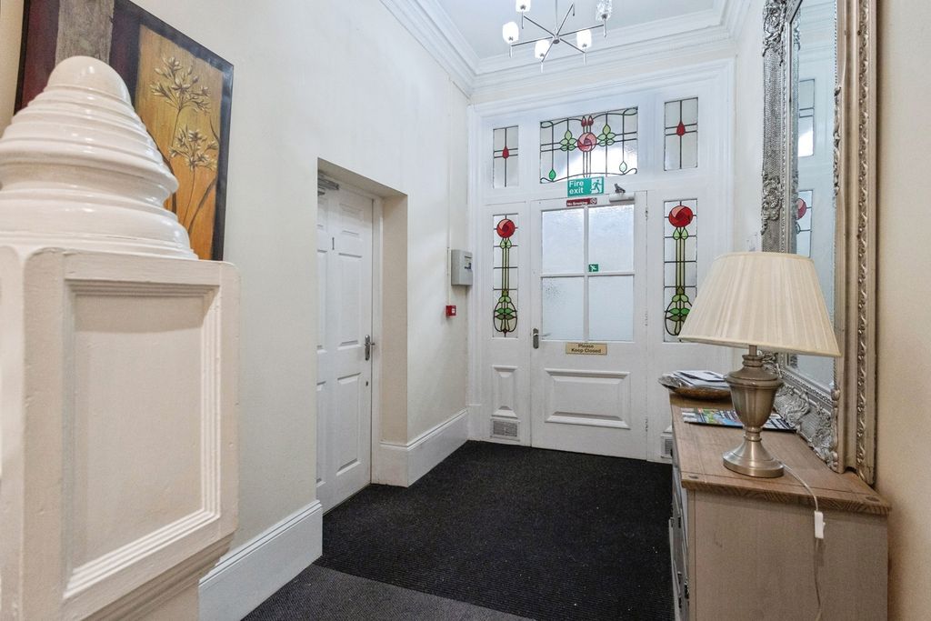 Additional image 3 of 2 bed flat for saleAcres Lane, Stalybridge, Greater Manchester SK15