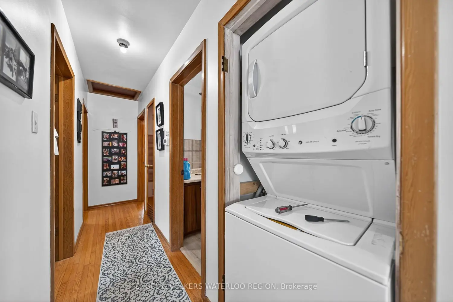 Additional image 10 of 66 Carrol Street