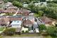 Additional image 25 of Margaret Crescent, Burnham-on-Sea, Somerset, TA8