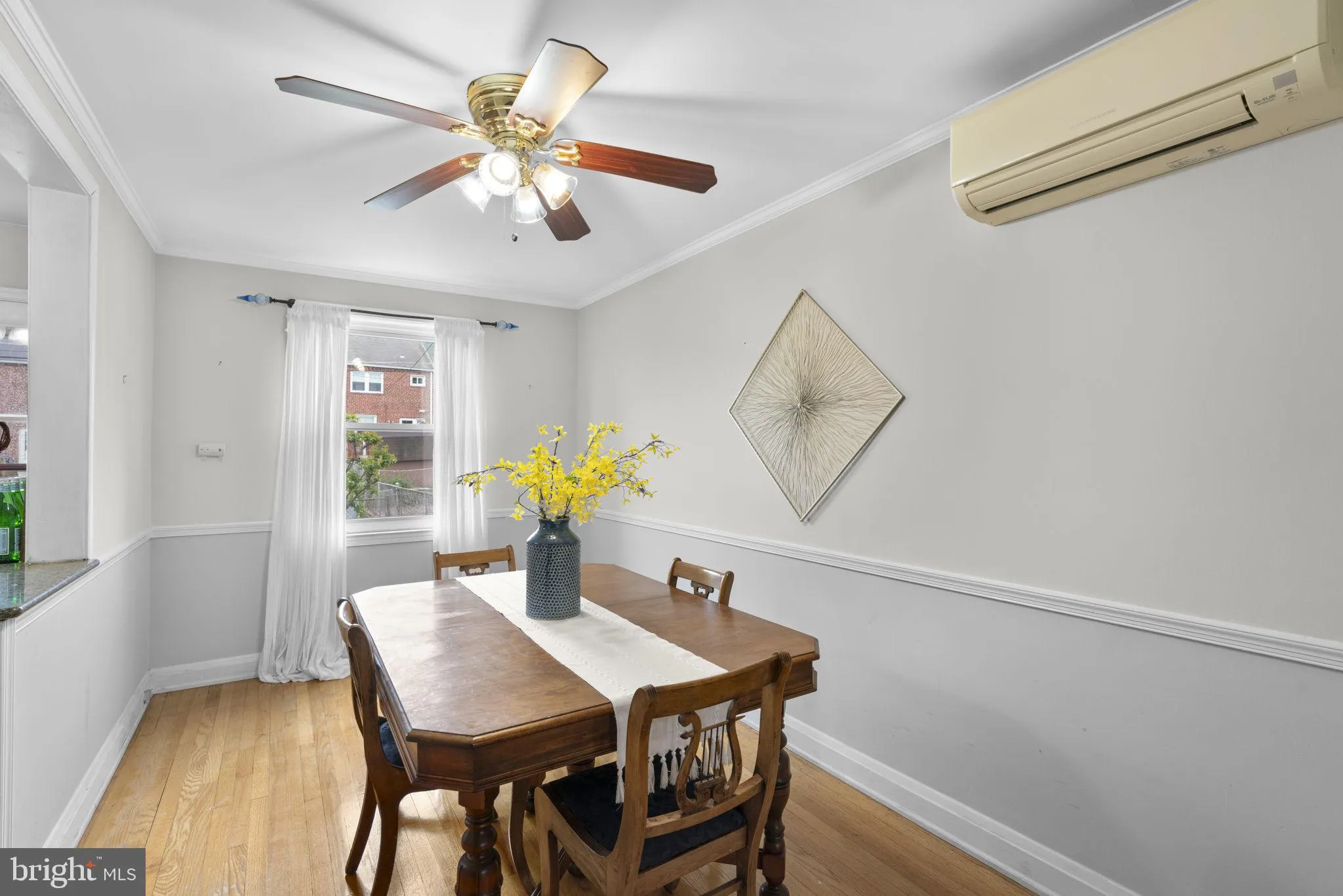 Additional image 54 of 1057 Elm Road, Halethorpe, MD 21227