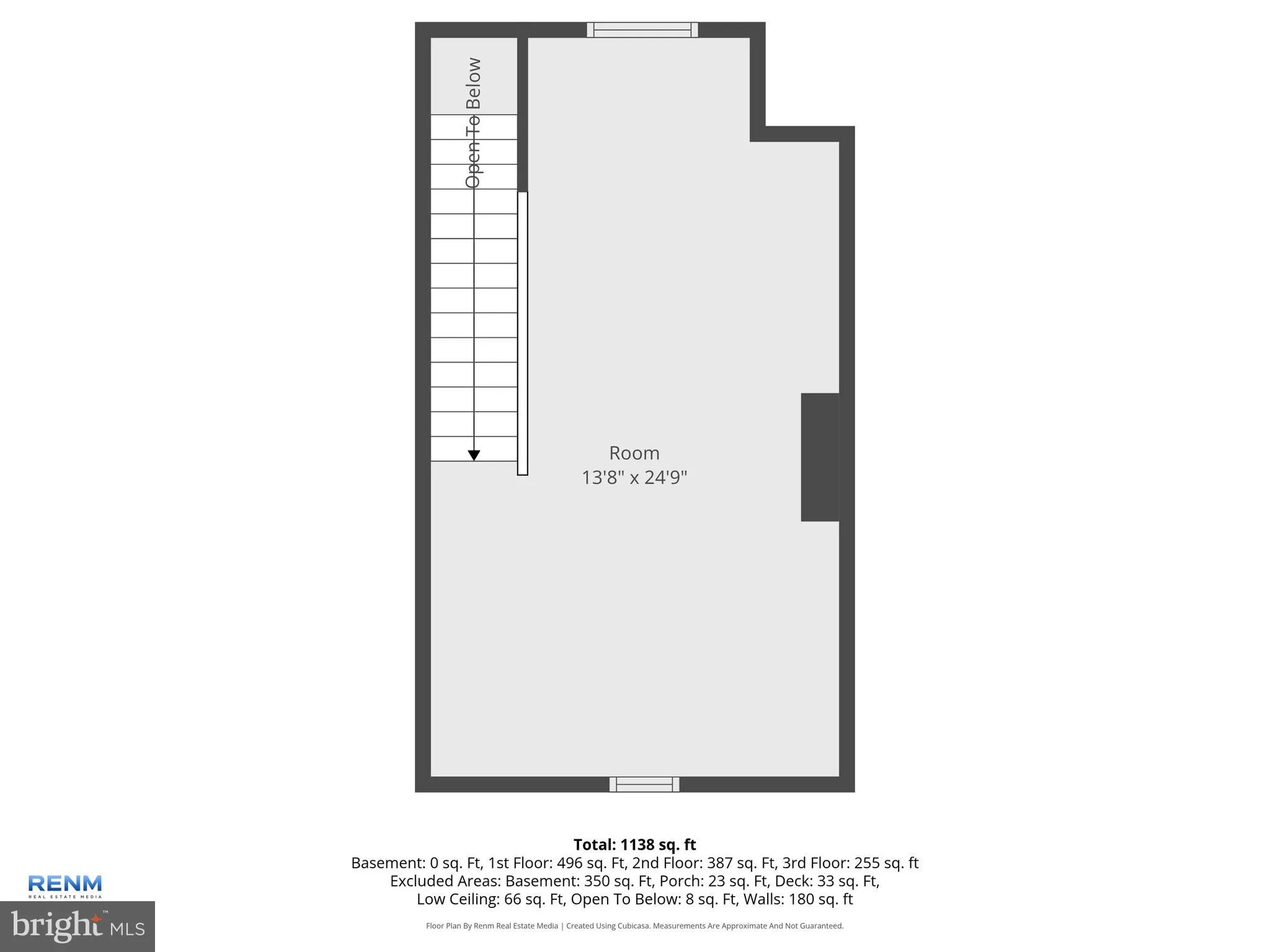 Additional image 53 of 239 Franklin Way, York, PA 17403