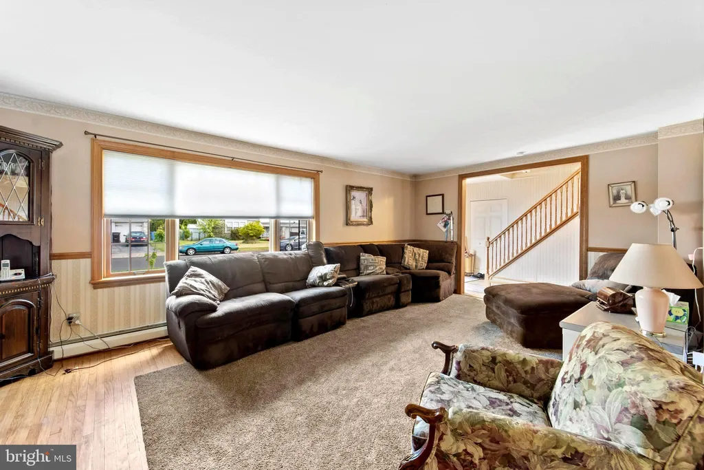 Additional image 5 of 1522 Hampton Road, Bensalem, PA 19020