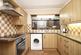 Ascot Road,  Thornton-Cleveleys, FY5 photo 2