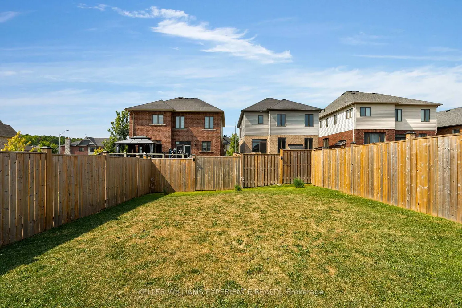 Additional image 15 of 197 Isabella Drive