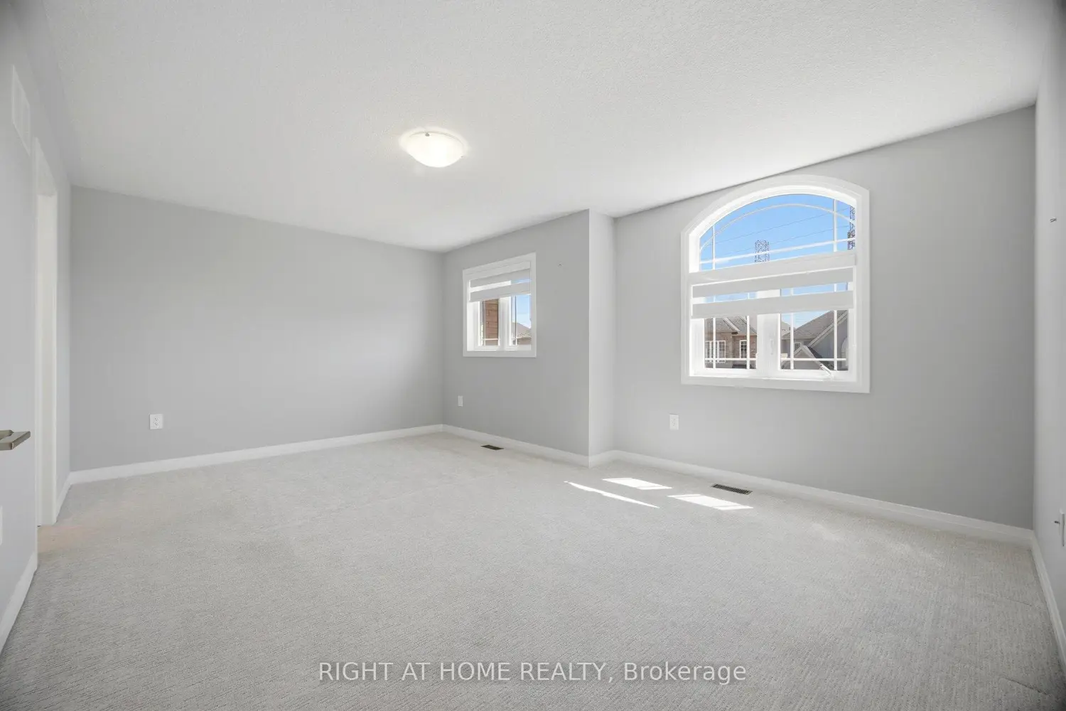 Additional image 7 of 190 Rockledge Drive