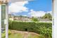 Additional image 11 of Bancroft Court, Reigate, Surrey