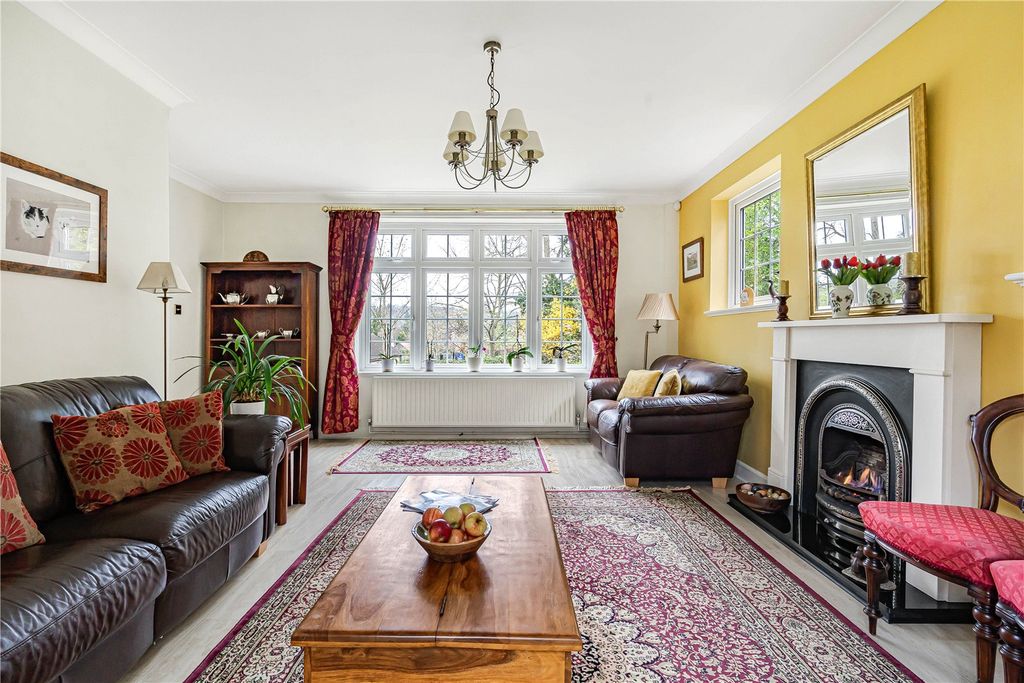 Additional image 6 of 5 bed detached house for saleAshcombe Road, Dorking, Surrey RH4