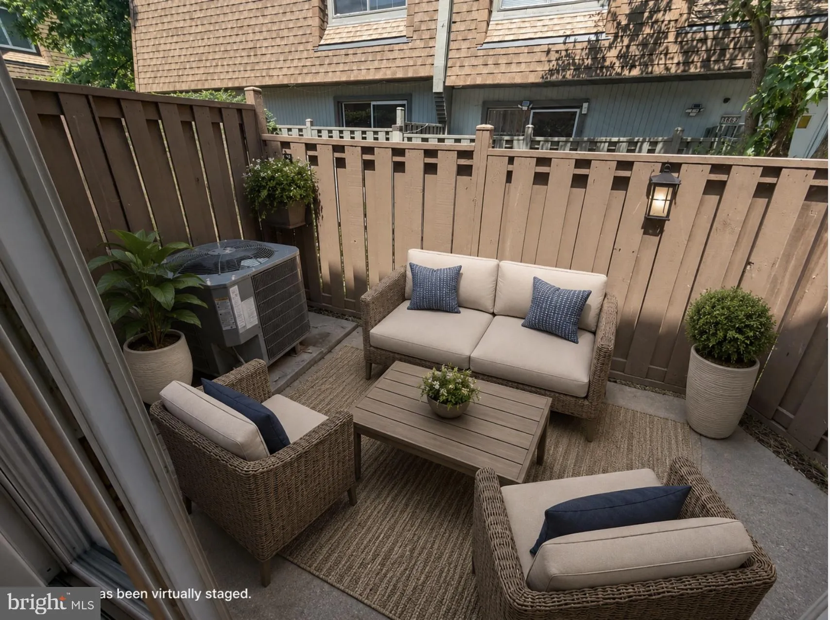 Additional image 25 of 3859 Havenwood Place Unit 69C, Alexandria, VA 22309