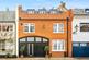 Clabon Mews, London, SW1X photo 3