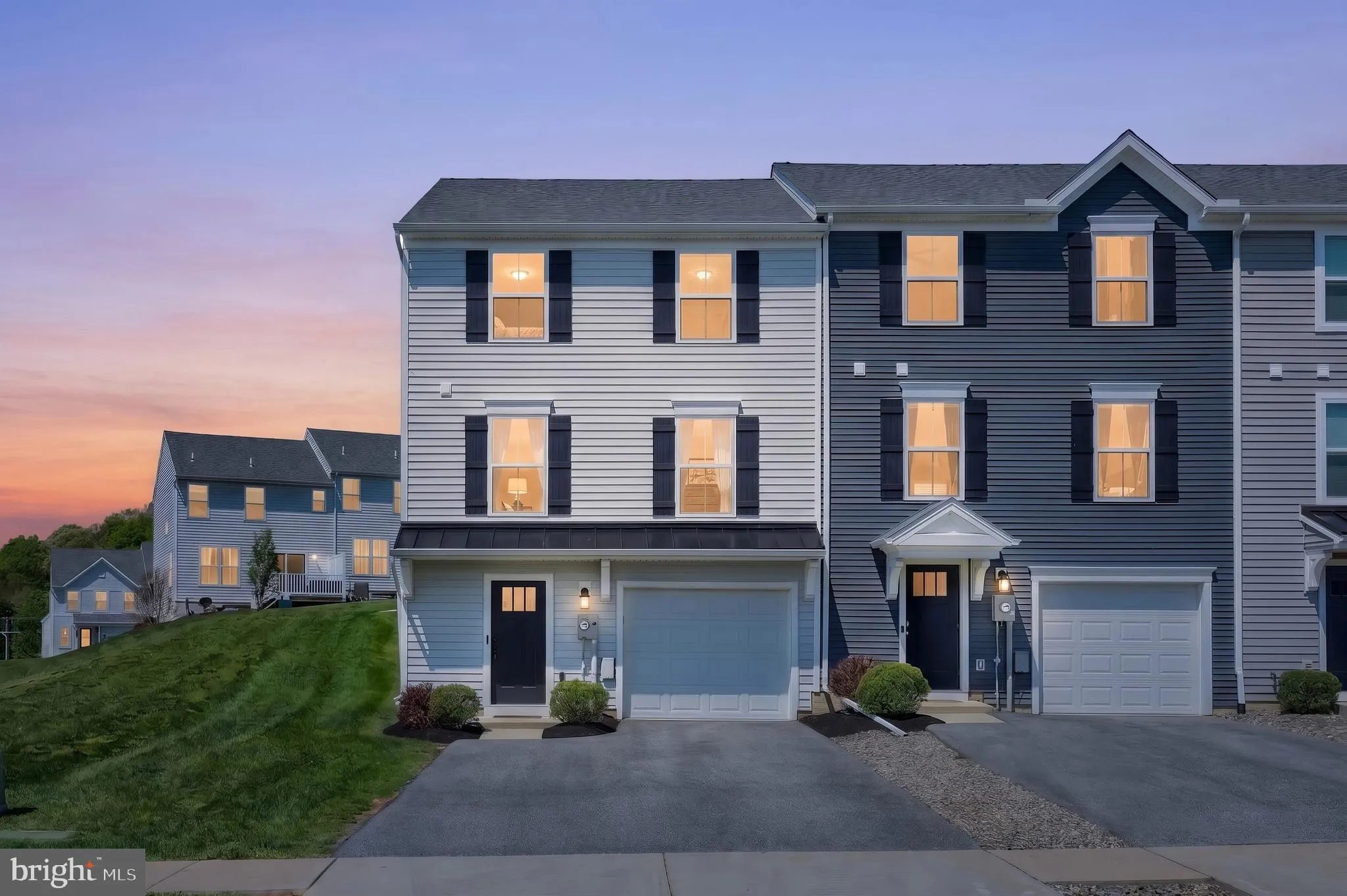 Additional image 36 of 4285 Blackburn Drive, Stewartstown, PA 17363