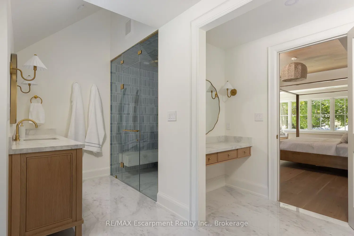130 Edgecliffe Place photo 5