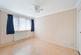 Additional image 7 of Headley Grove, Tadworth KT20