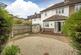Surbiton Crescent, Kingston Upon Thames, KT1 photo 5
