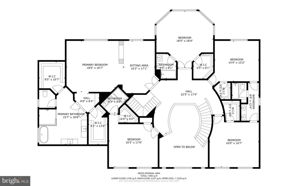 Additional image 84 of 20589 Myers Place, Leesburg, VA 20175