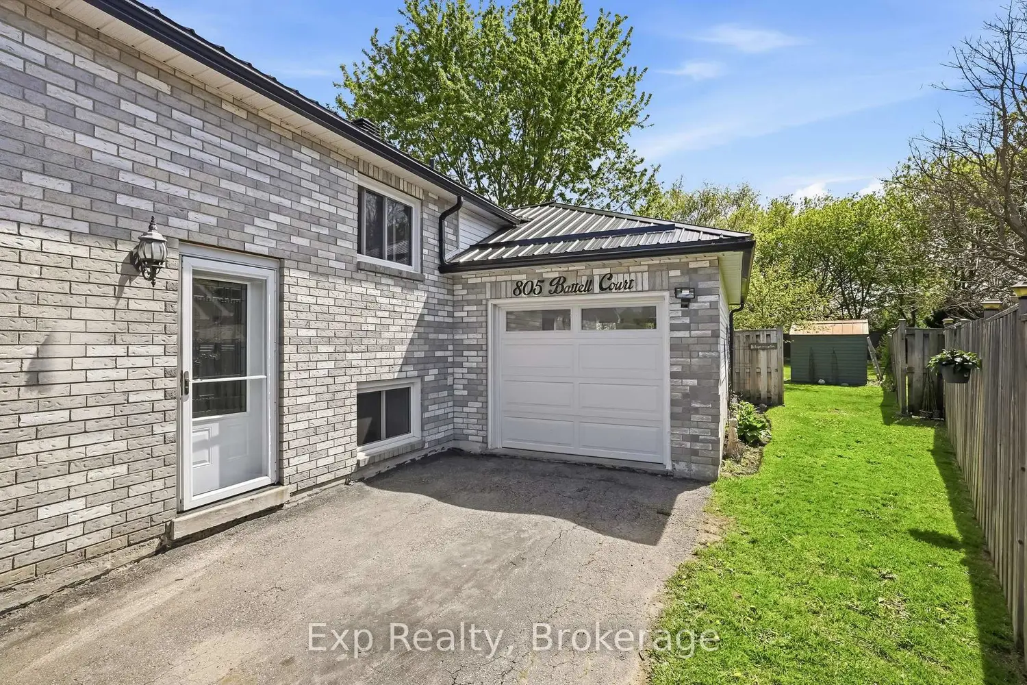 Additional image 2 of 805 Battell Court