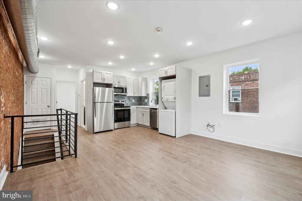 Additional image 18 of 2534 S 61st Street Unit 2, Philadelphia, PA 19142