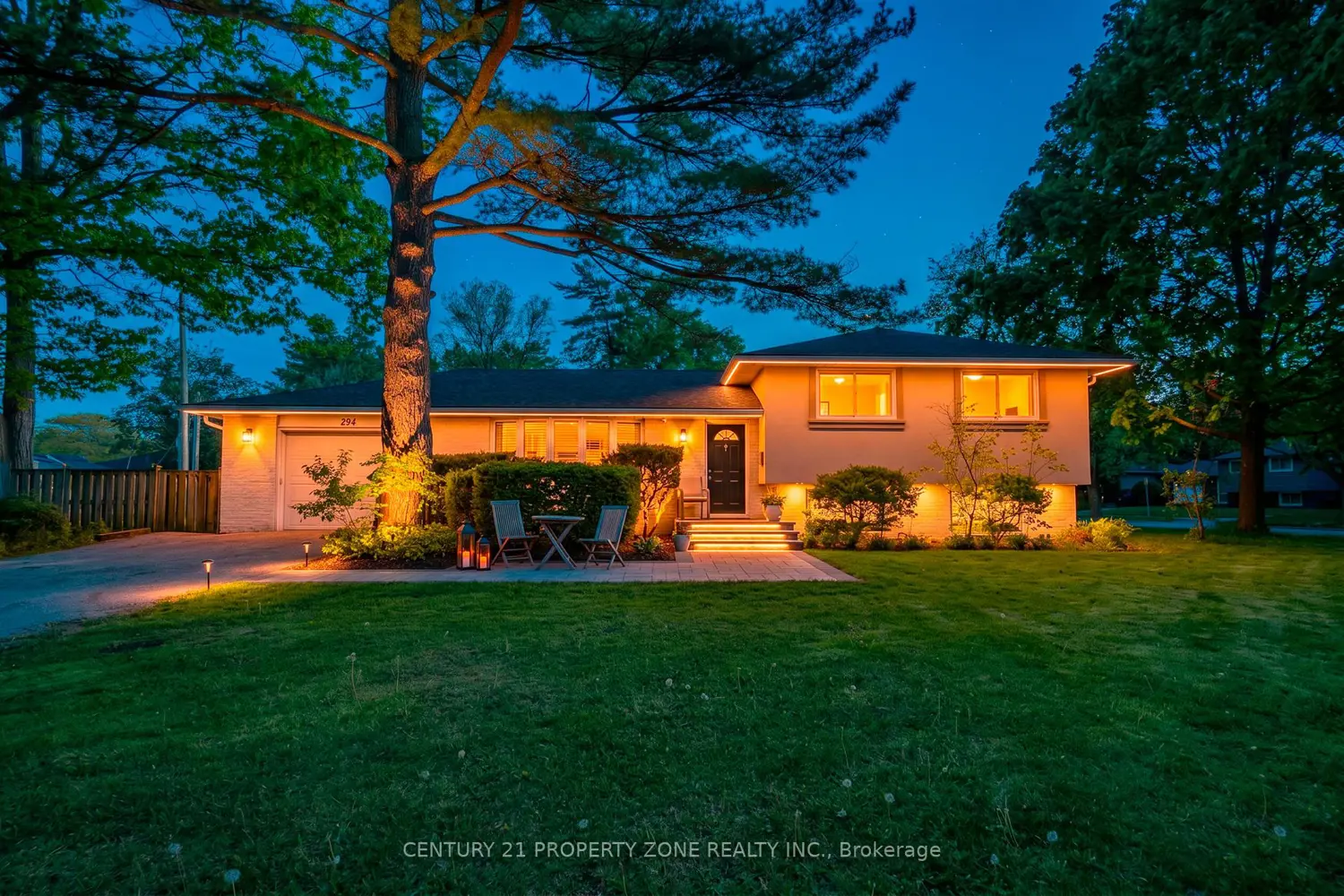 294 Cheltenham Road photo 2