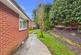 Additional image 19 of Ormond Avenue, Westhead, L40