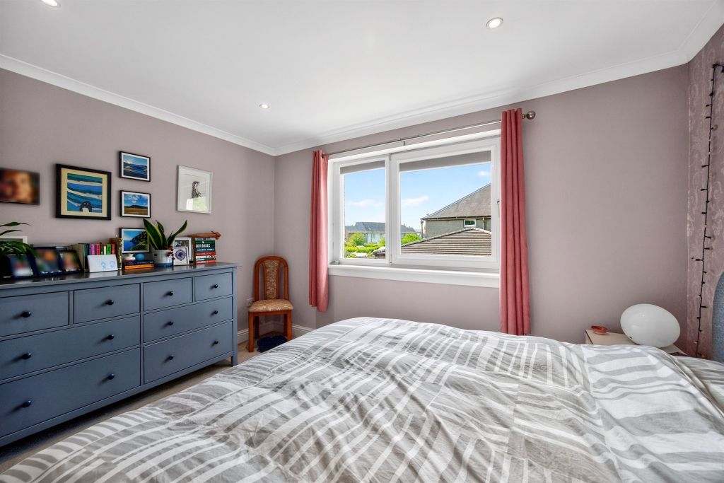 Additional image 20 of 4 bed semi-detached house for saleAlloa Road, Stirling FK9
