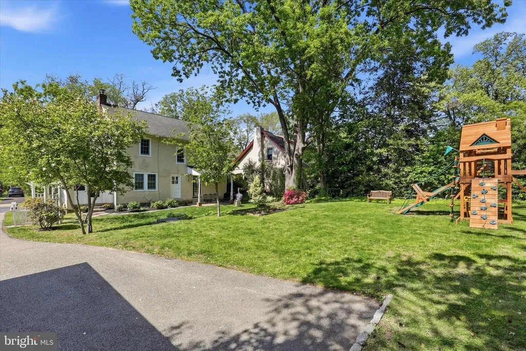 Additional image 31 of 404 Cheltena Avenue, Jenkintown, PA 19046